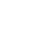 CALIZ Y SOSA-BLANCO