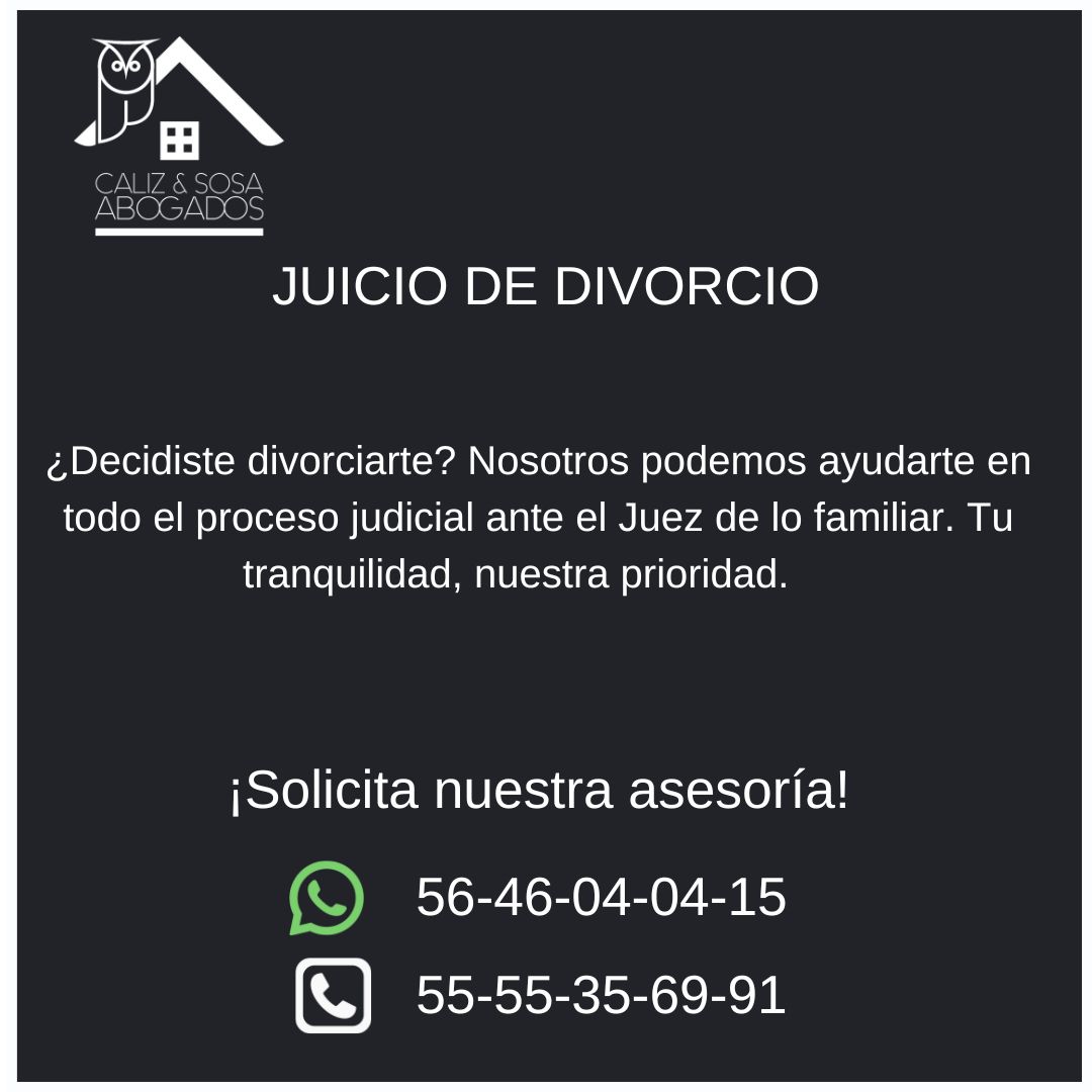 DERECHO FAMILIAR 01