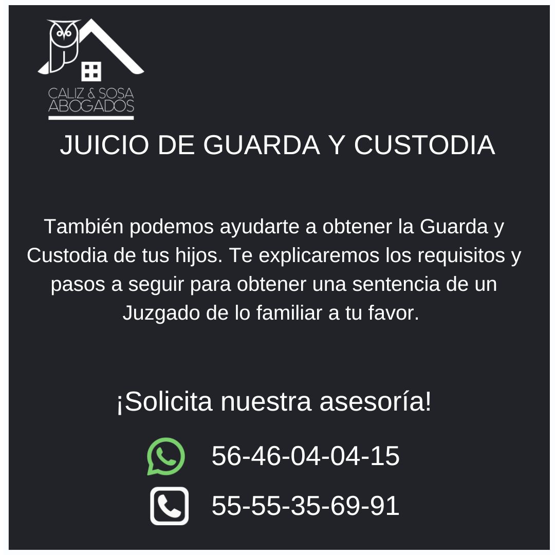 DERECHO FAMILIAR 03