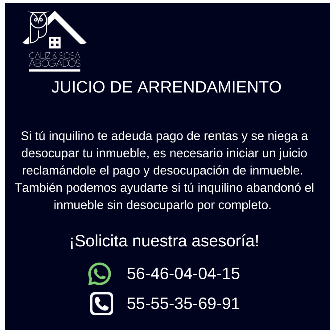 INMOBILIARIO 01