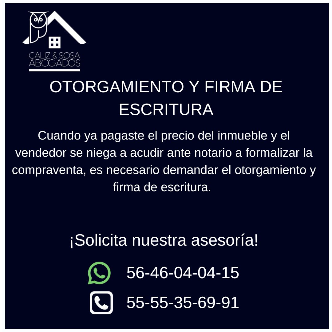INMOBILIARIO 03