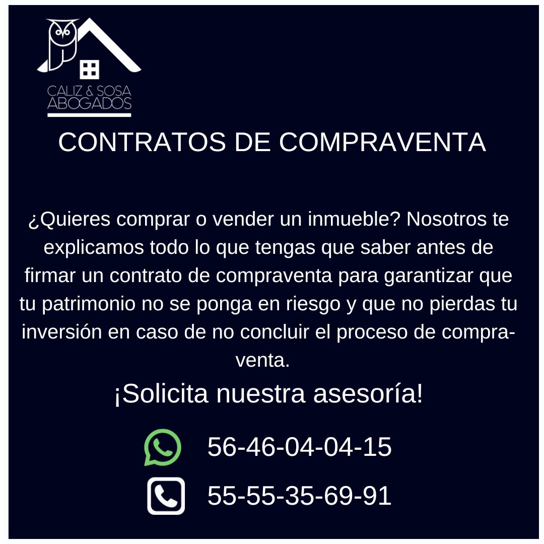 INMOBILIARIO 07