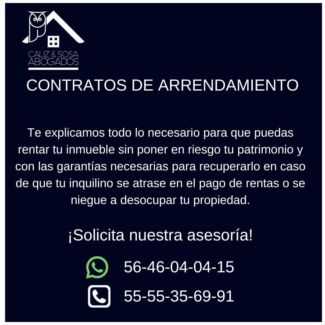 INMOBILIARIO 08